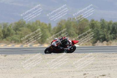 media/Apr-20-2025-CVMA (Sun) [[39090e8767]]/Race 10-Stock 1000 Shootout/